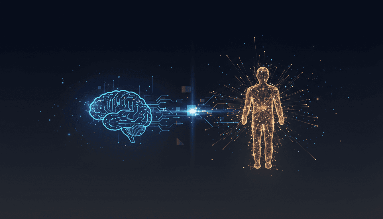 Translating Basic Research into Research for Humans