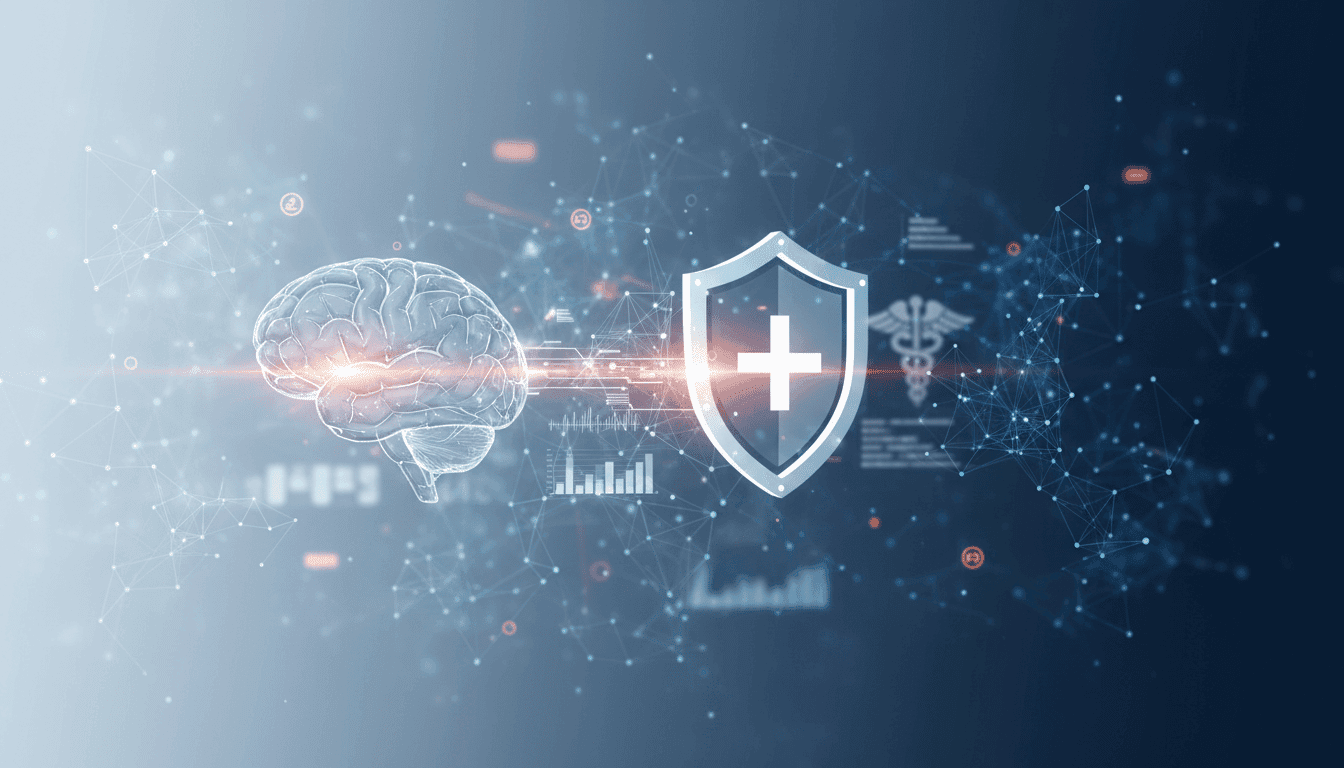 Translating Research to Healthcare Policy