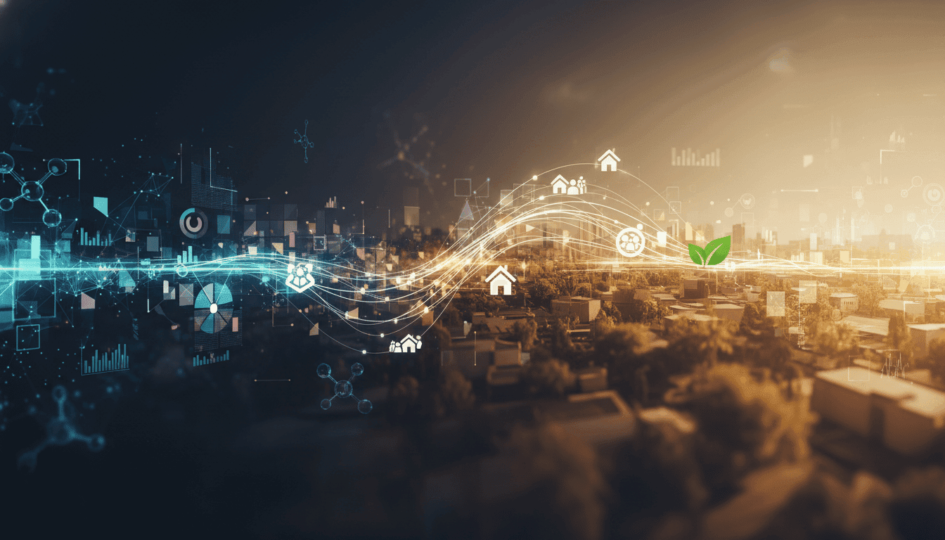 Translating Research to Communities