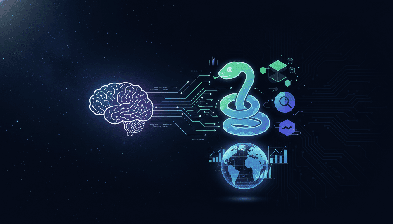Introduction to Data Science in Python