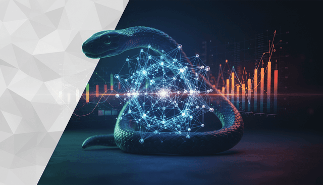 Applied Machine Learning in Python