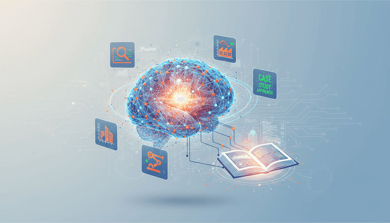Machine Learning Foundations: A Case Study Approach