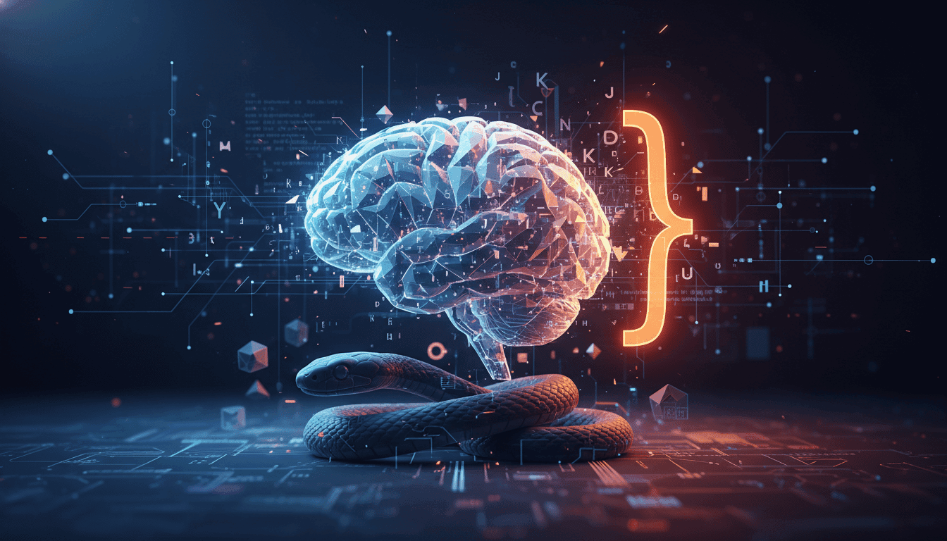 Applied Text Mining in Python