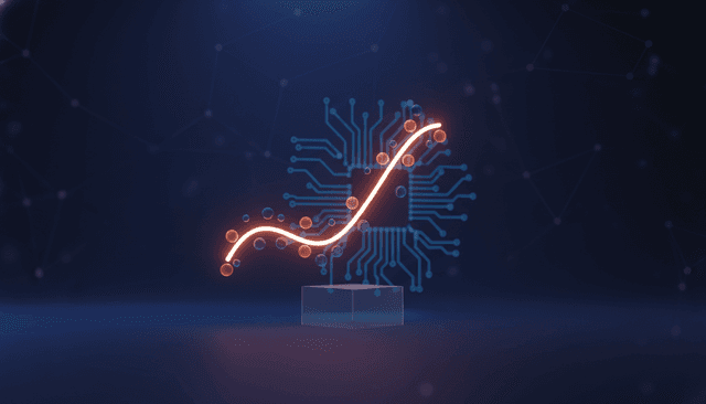 Machine Learning: Regression