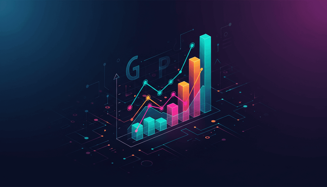 Exploratory Data Analysis for the Public Sector with ggplot