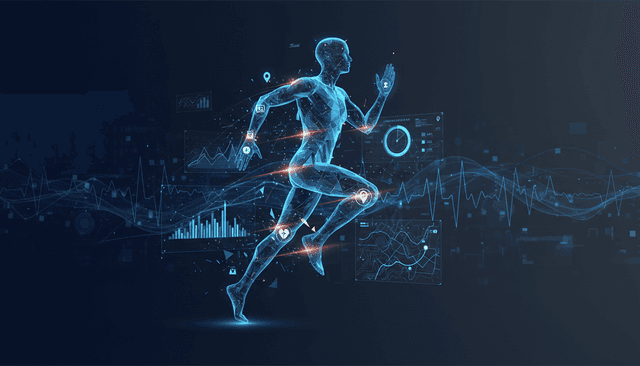Wearable Technologies and Sports Analytics