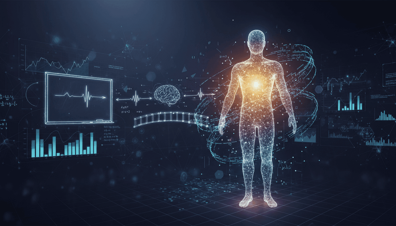 Transformative Deep Learning Pedagogy