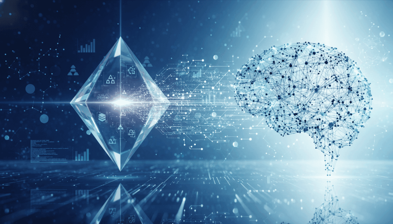 Decoding AI: A Deep Dive into AI Models and Predictions