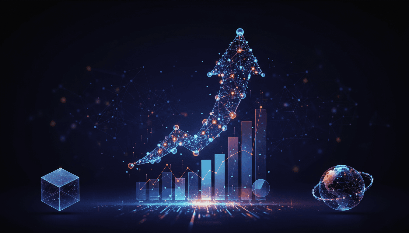 Statistics for Data Science Essentials