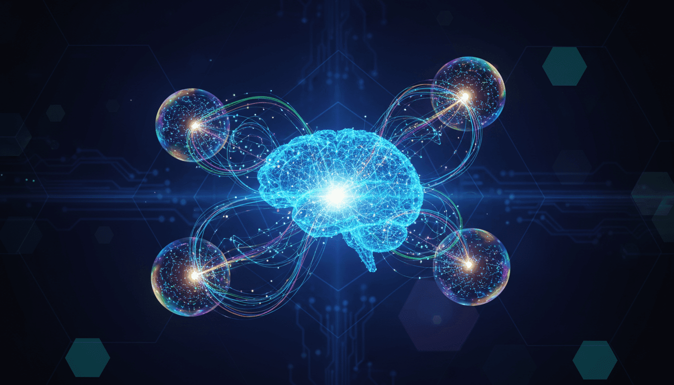 Machine Learning: Clustering & Retrieval
