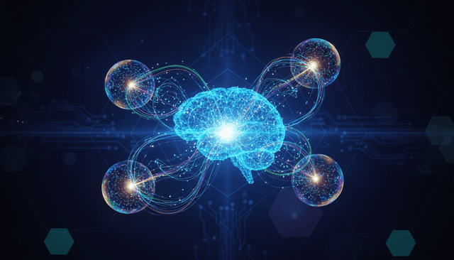 Machine Learning: Clustering & Retrieval