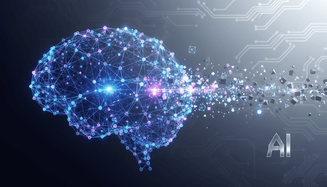 Machine Learning Essentials