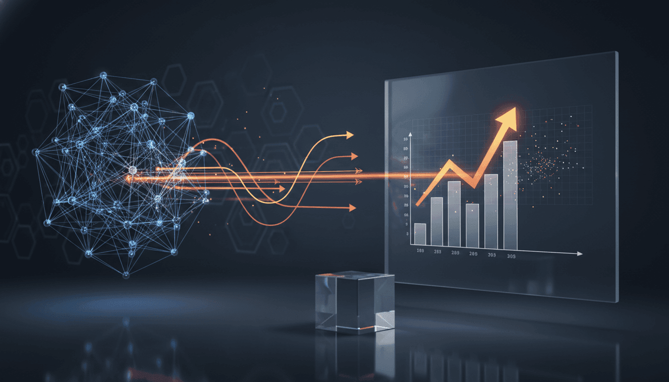 Practical Predictive Analytics: Models and Methods