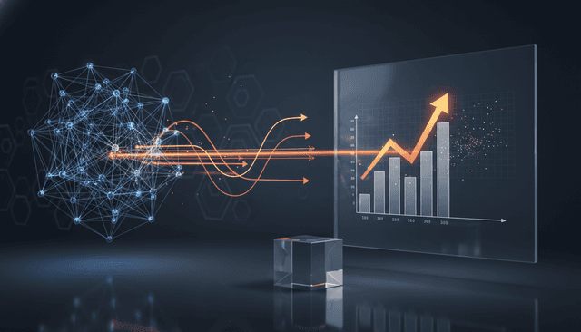 Practical Predictive Analytics: Models and Methods