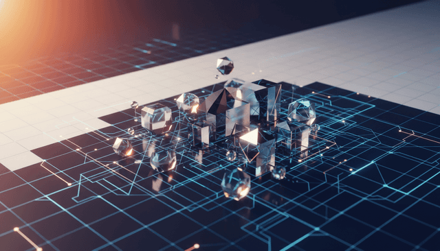 Network and Discrete Optimization Essentials