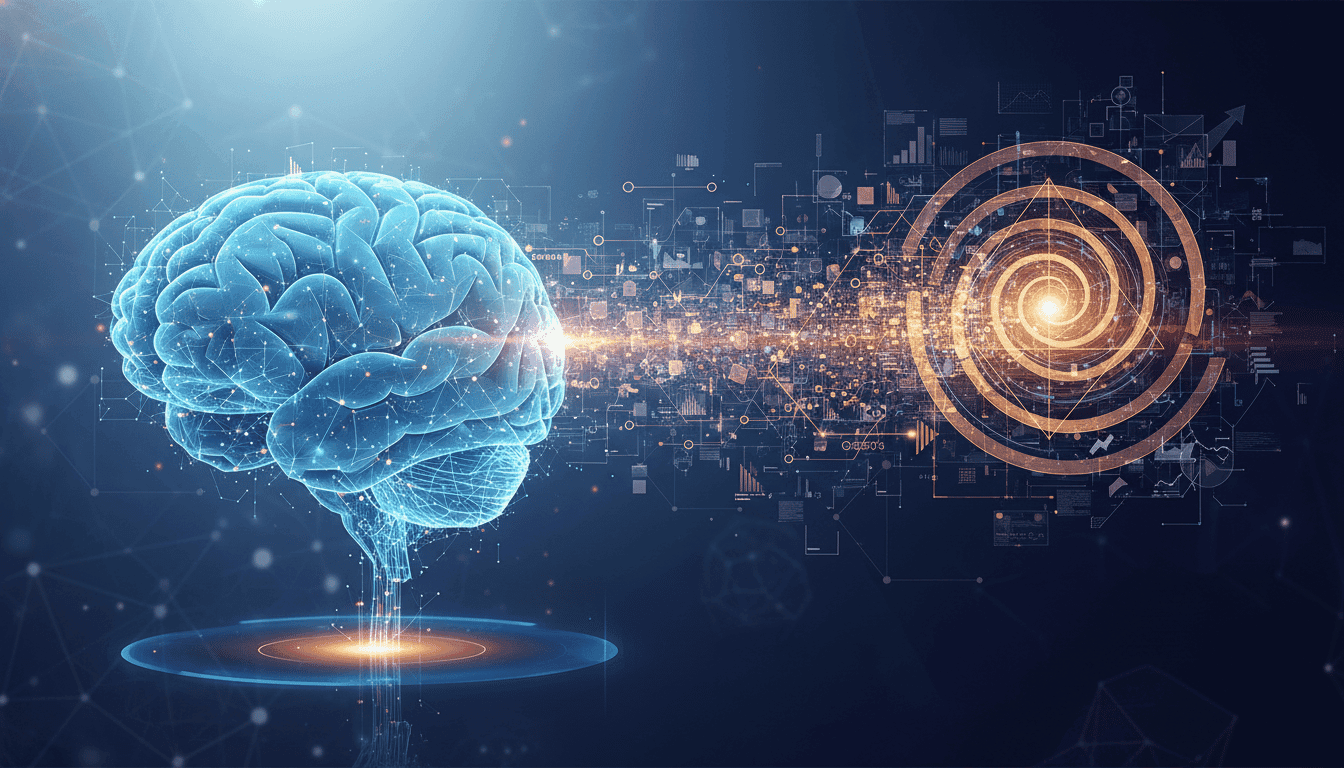 Data Science at Scale - Capstone Project