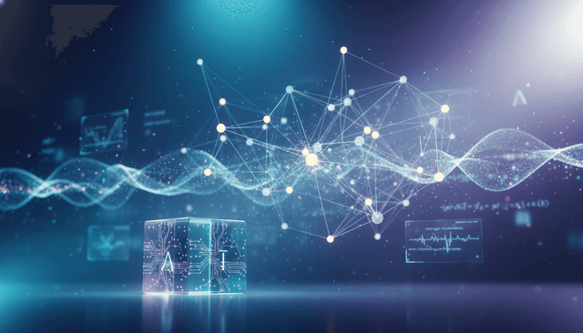 Deep Learning Essentials