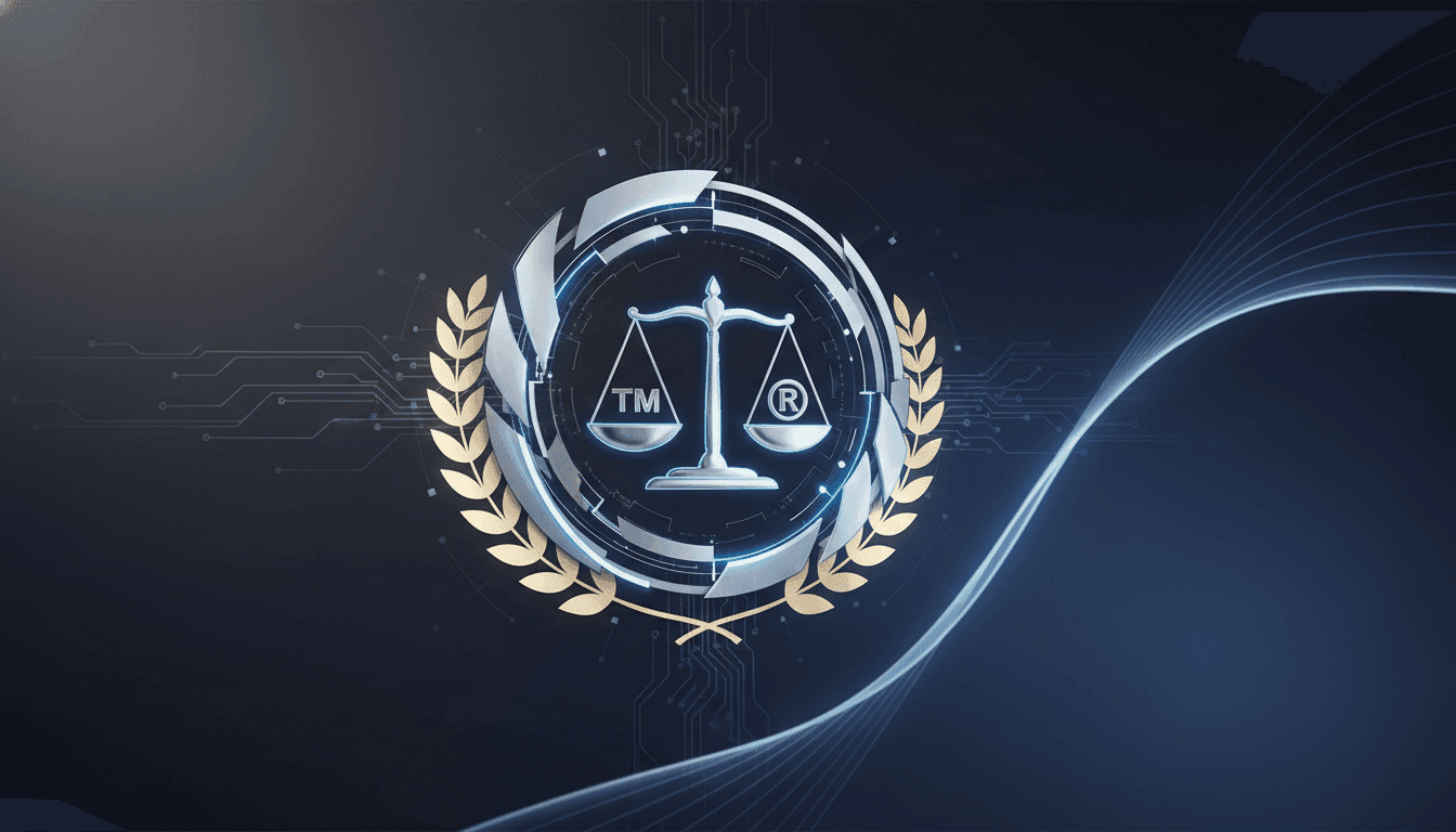 Trademark Law
