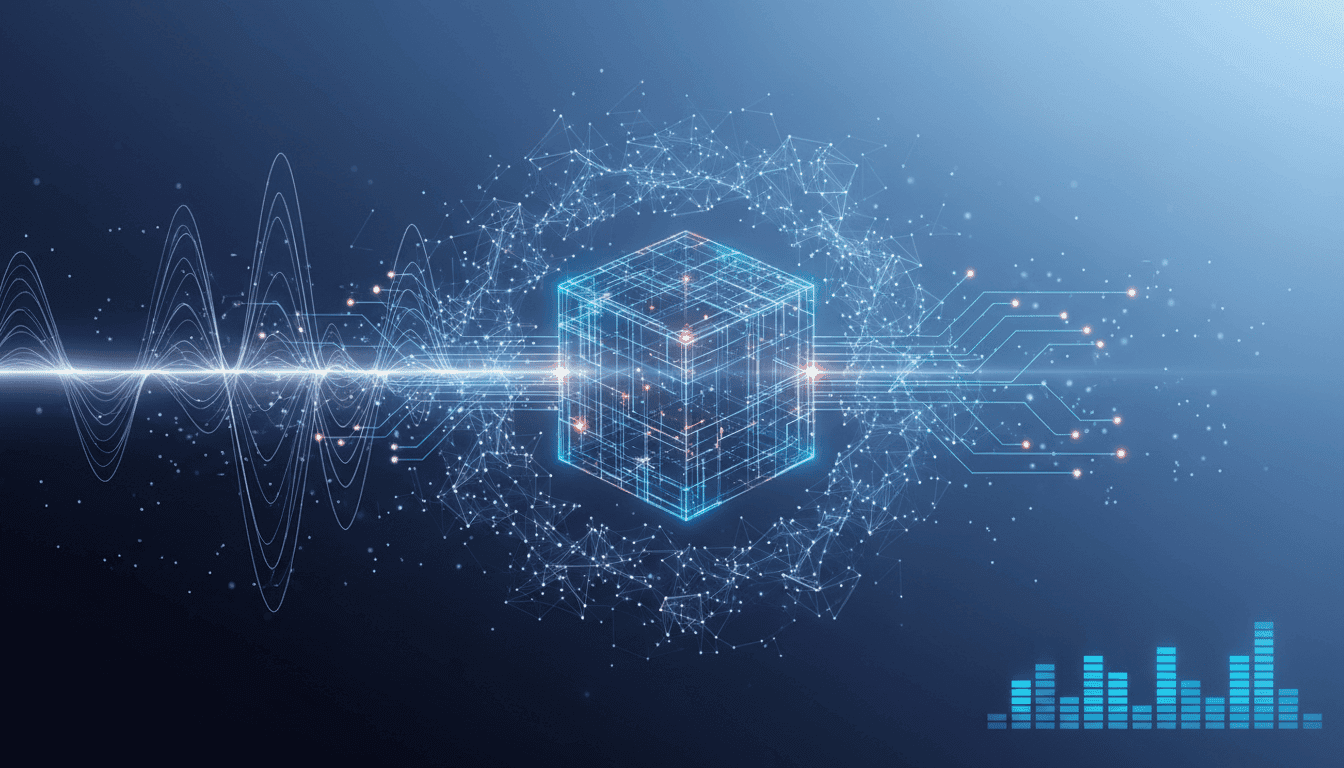Digital Signal Processing 1: Basic Concepts and Algorithms