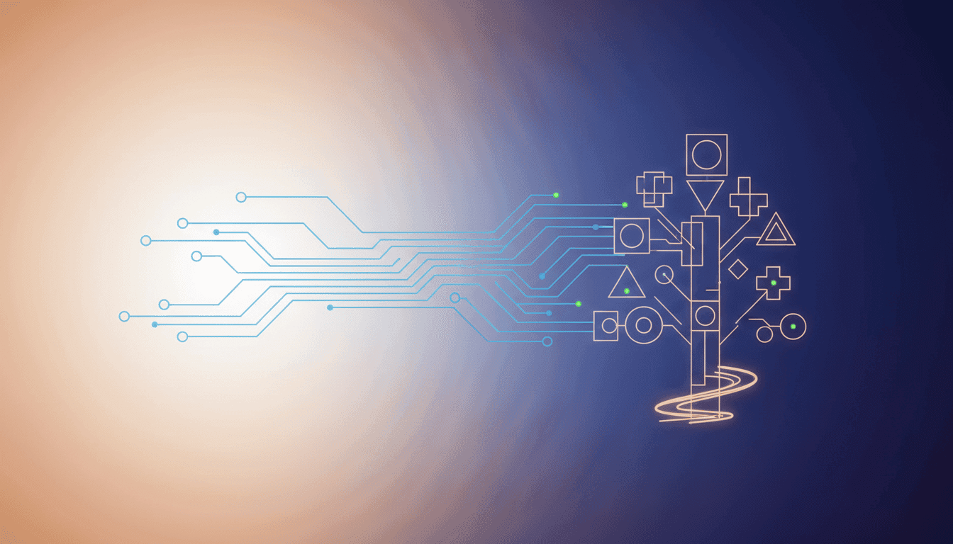 Functional Programming Principles in Scala
