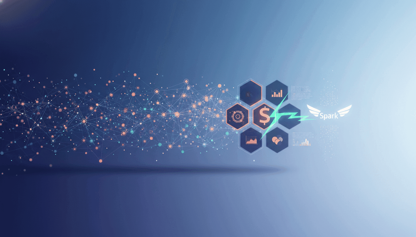 Big Data Analysis with Scala and Spark