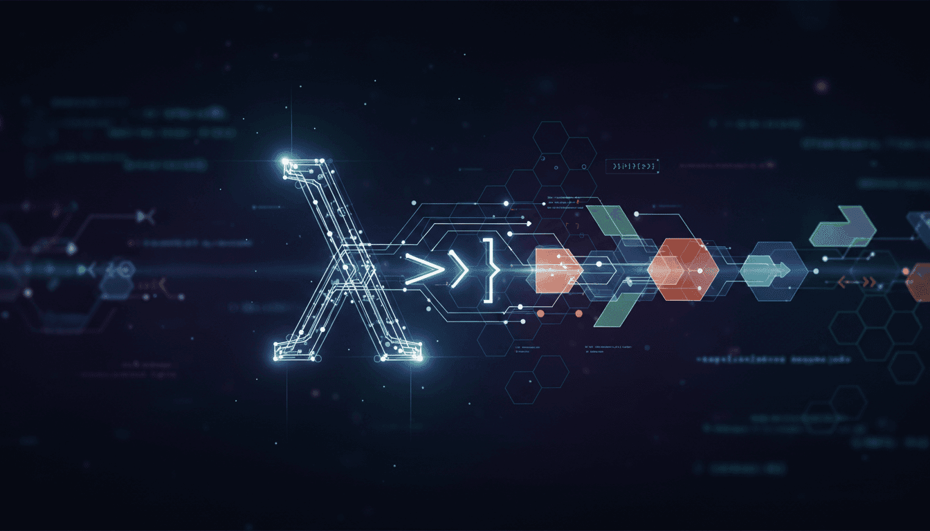 Functional Program Design in Scala