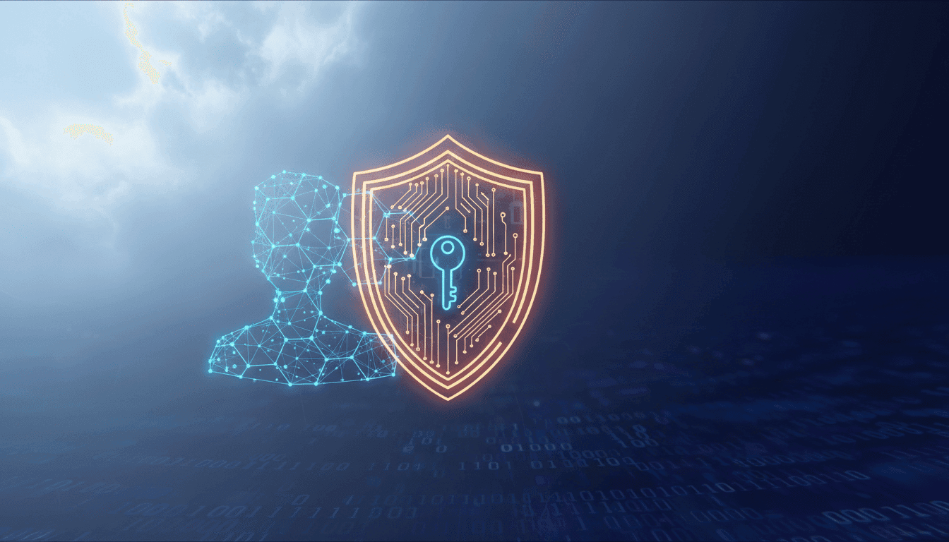 Manage Identities and Governance in Azure