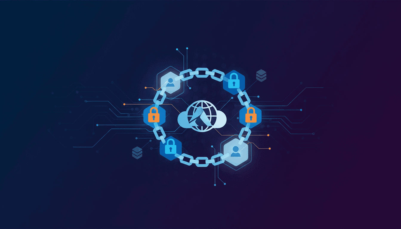 Azure: Identity and Access Management