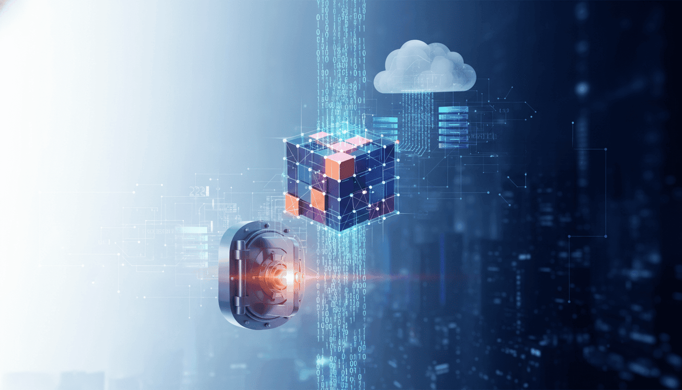 AWS: Data Management and Backups
