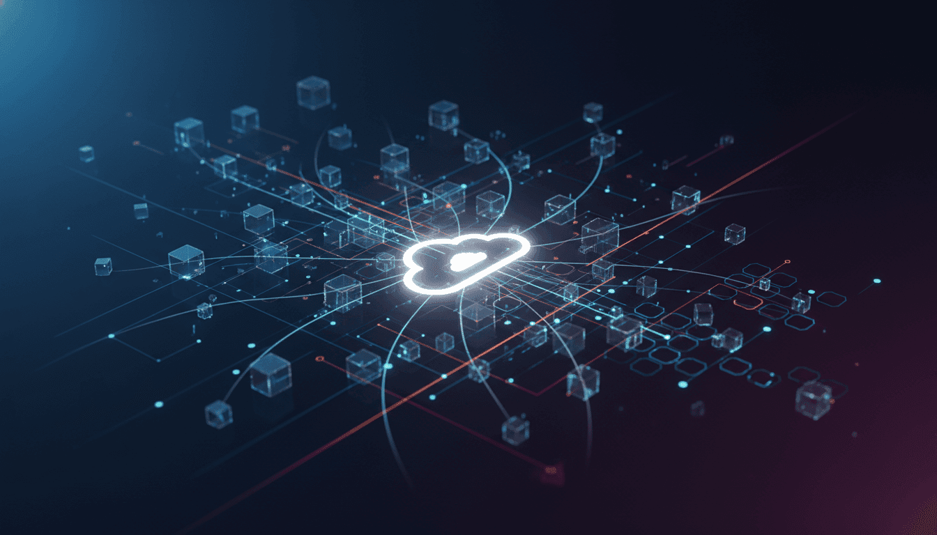 AWS: Scalability, Deployment, and Provisioning