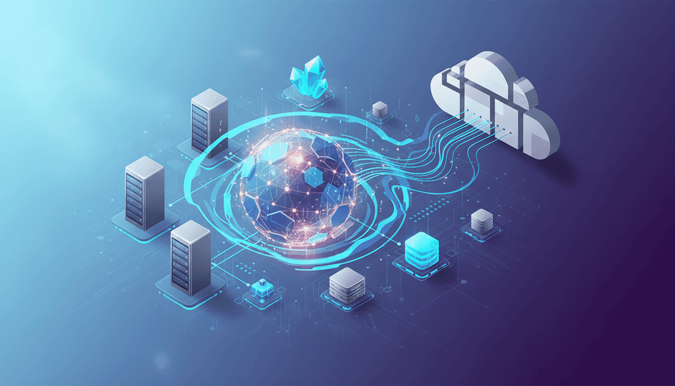 Compute Resources in Azure