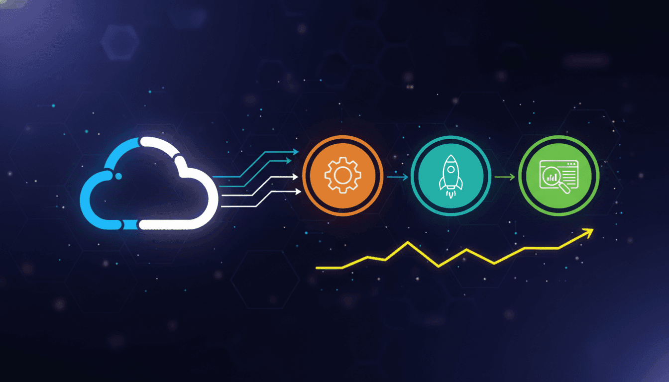 Getting Started with AWS DevOps