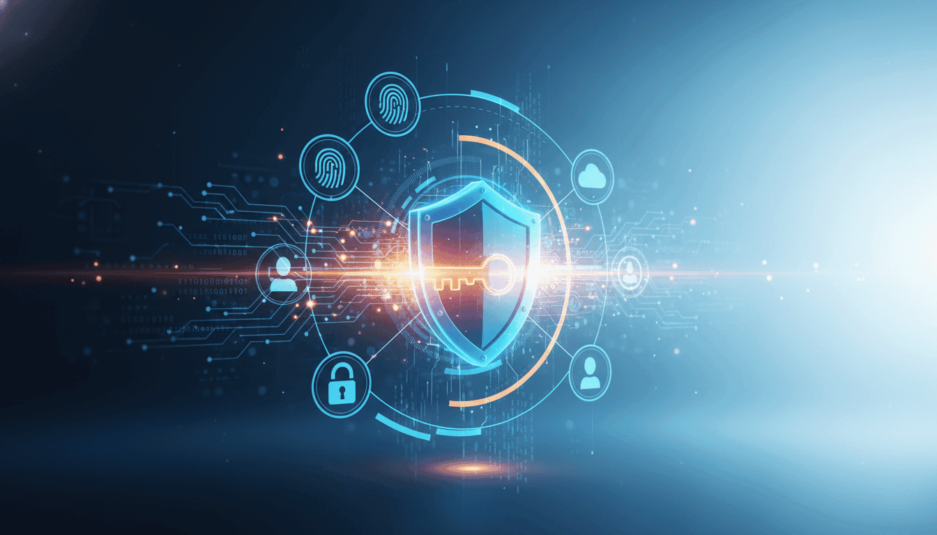 AWS: Identity and Access Management