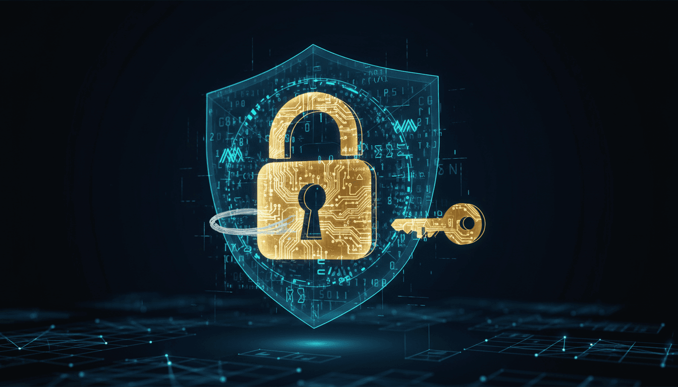 Introduction to Encryption and Cryptography