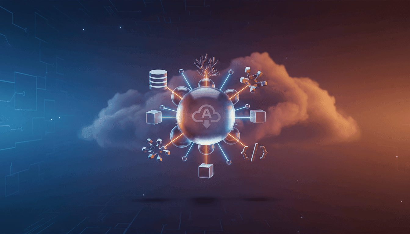 AWS: Databases