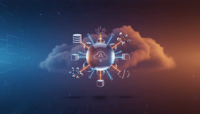 AWS: Databases