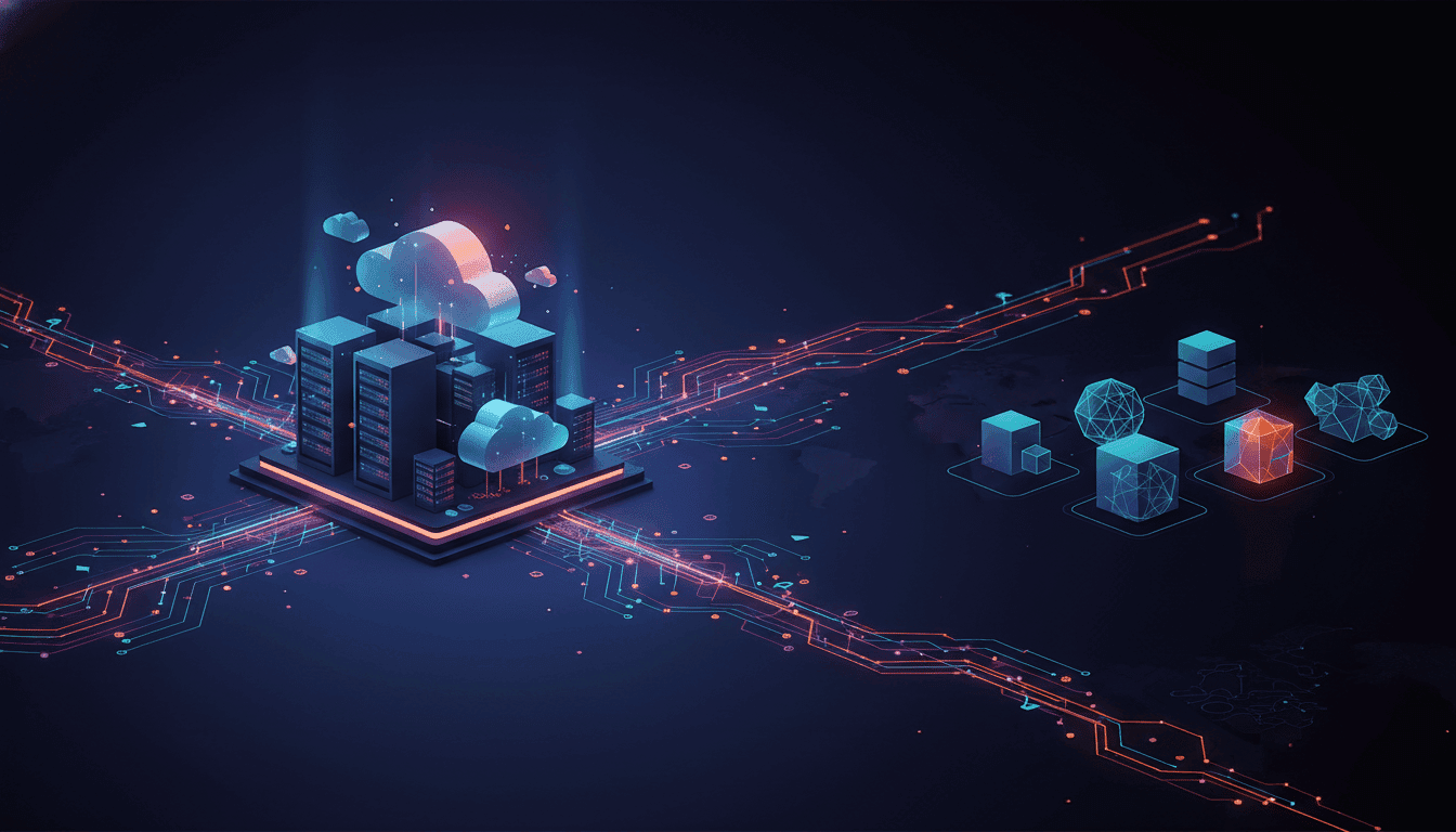 AWS: Compute and Data Transfer
