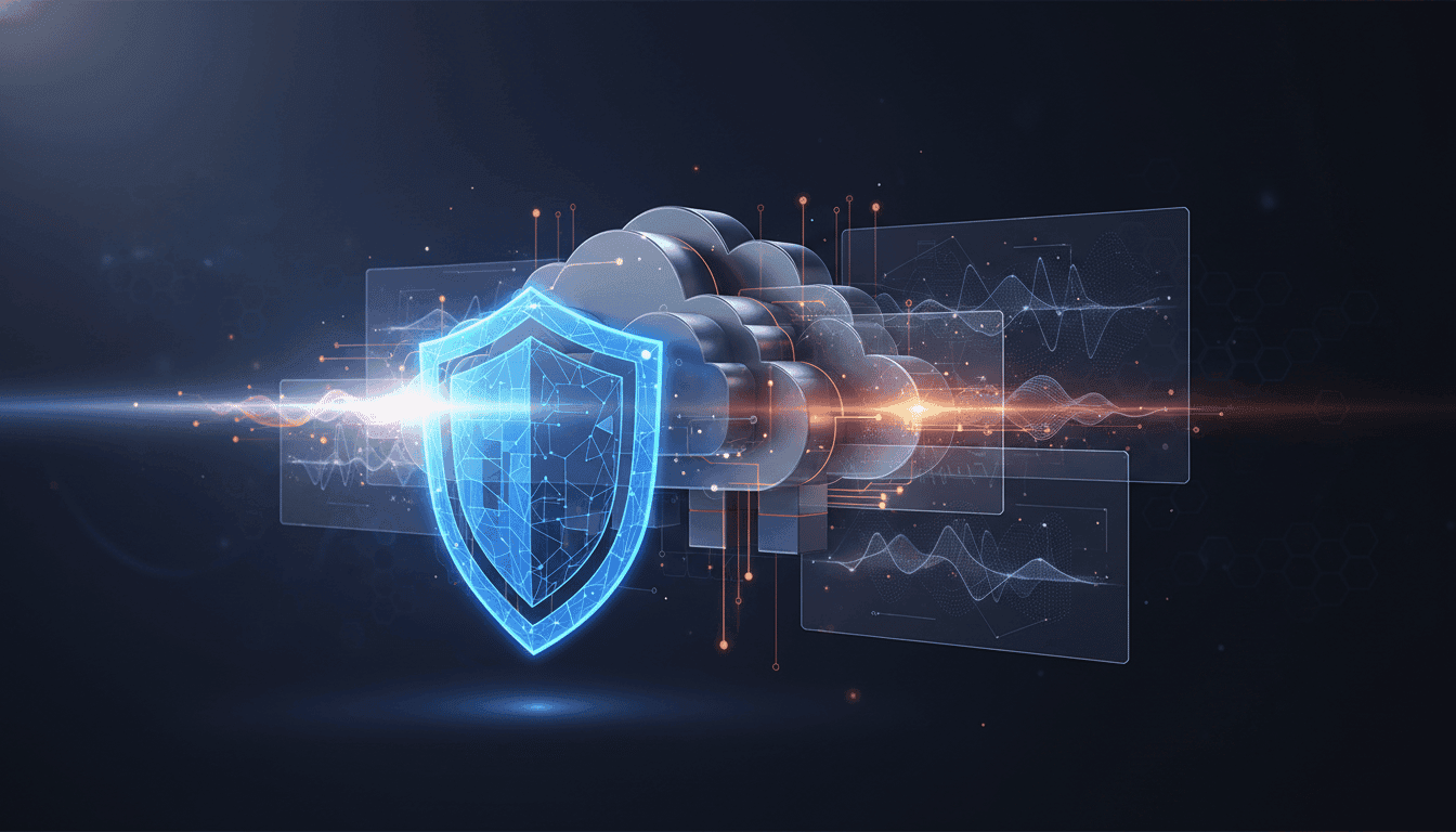 AWS: Resilient Solutions and Security Controls