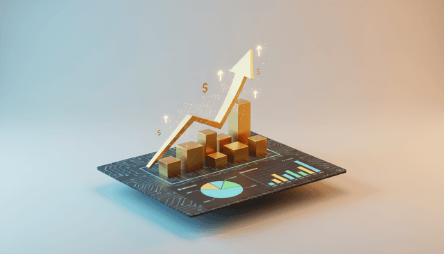 Financial Analysis for Startups