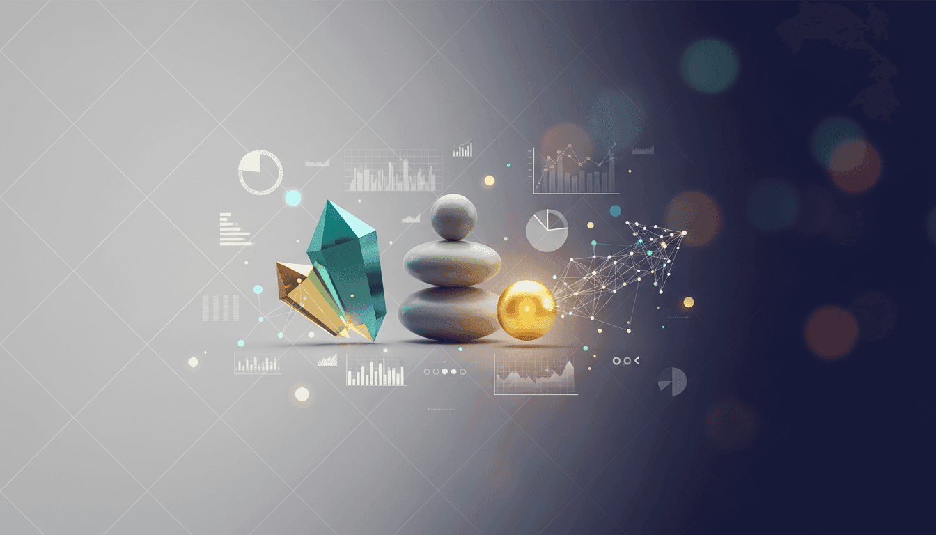 Value and Individual Decision Making