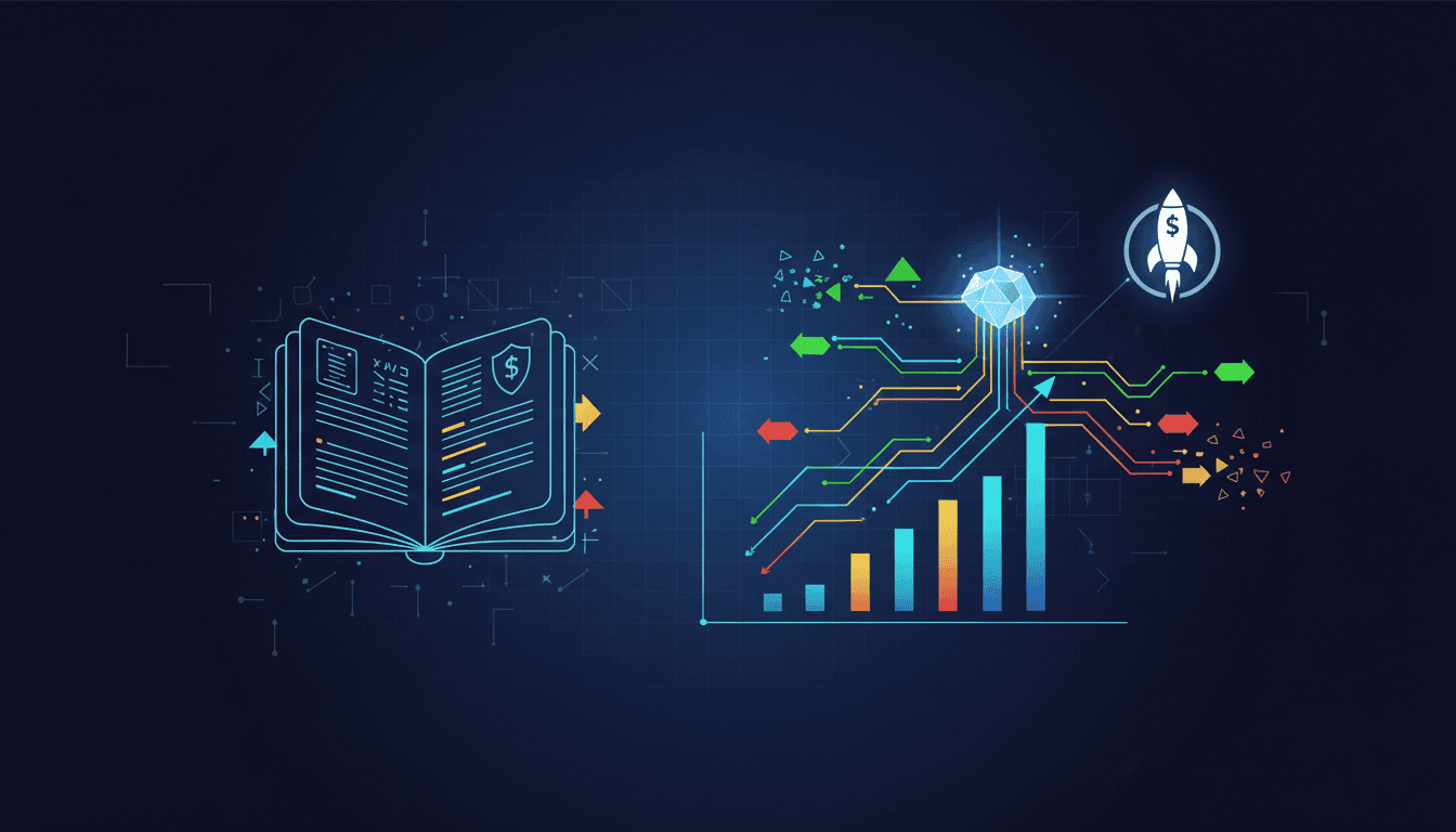 Applying Investment Decision Rules for Startups