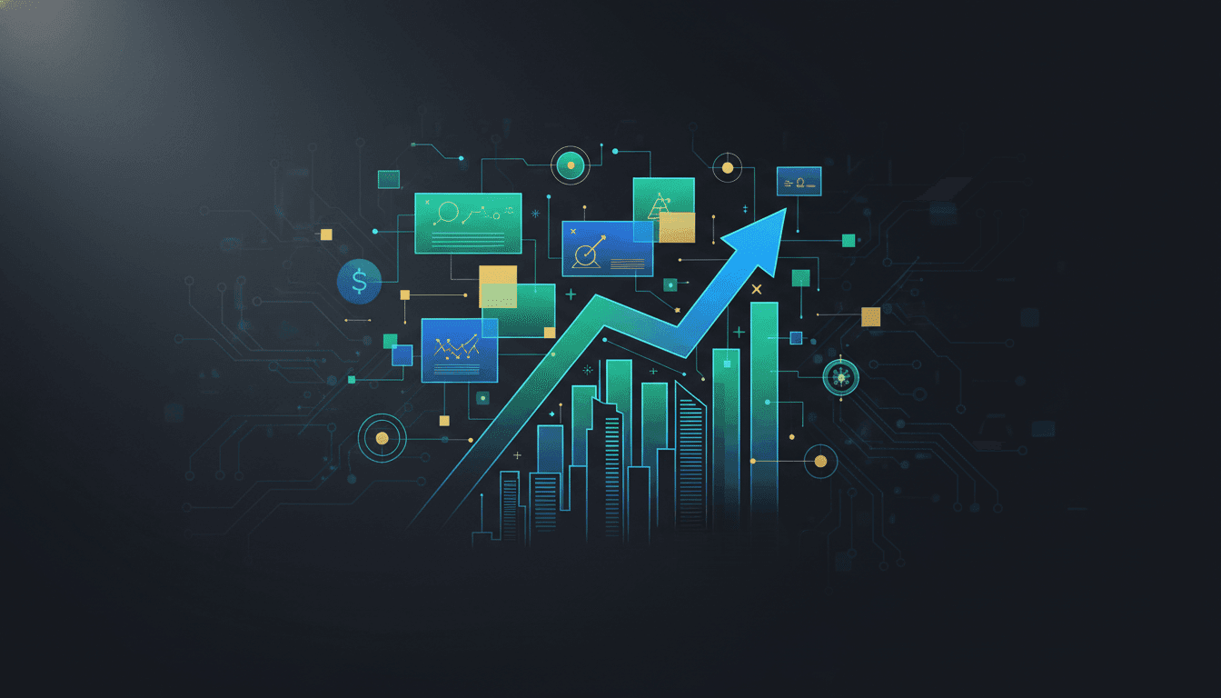 Valuation for Startups Using Multiple Approach