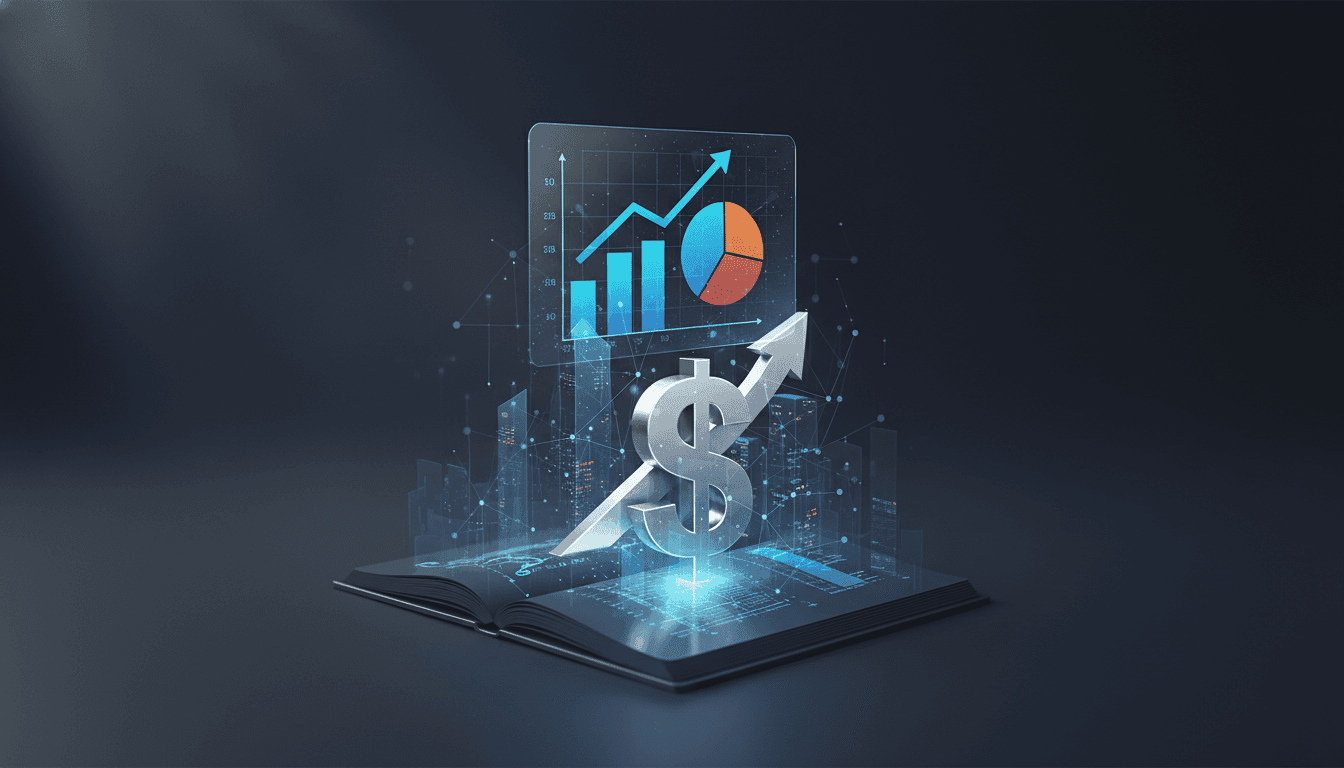 Valuation and Financial Analysis For Startups Capstone