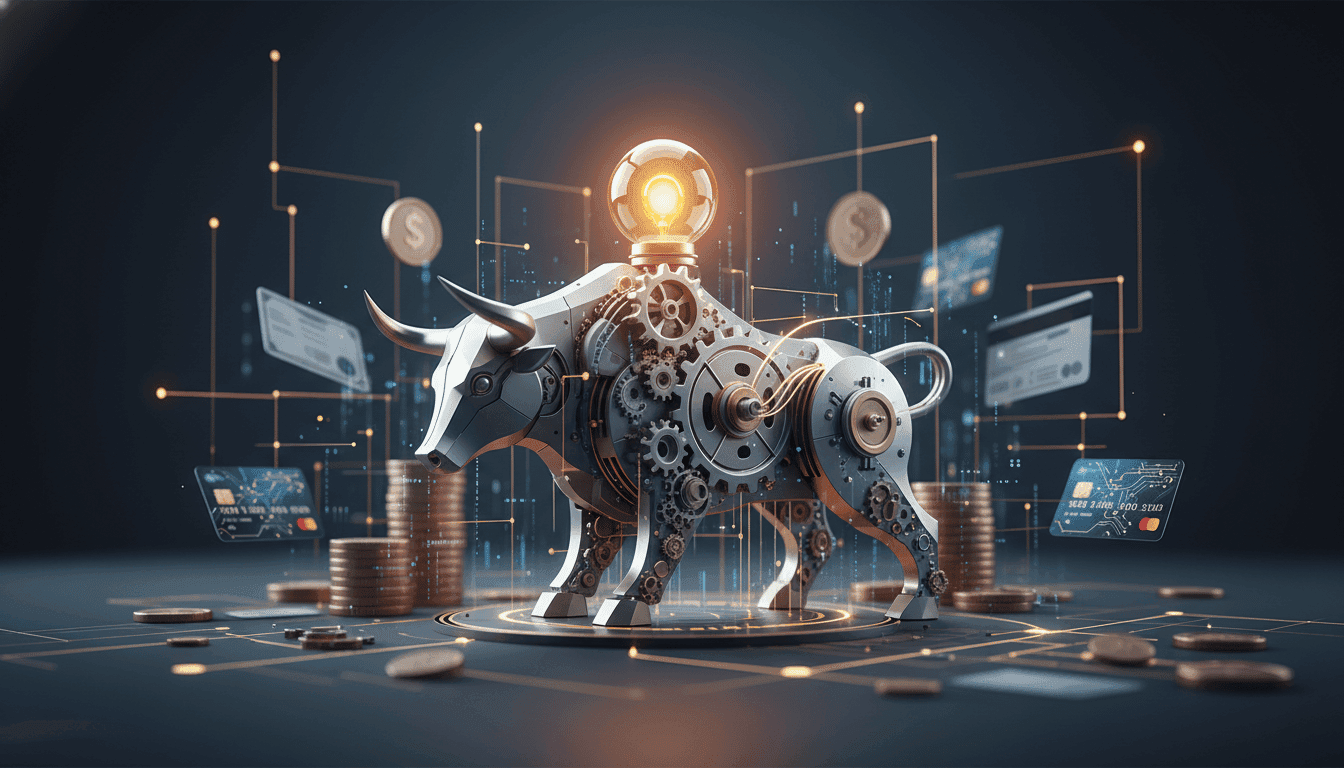 Financial Markets and Instruments