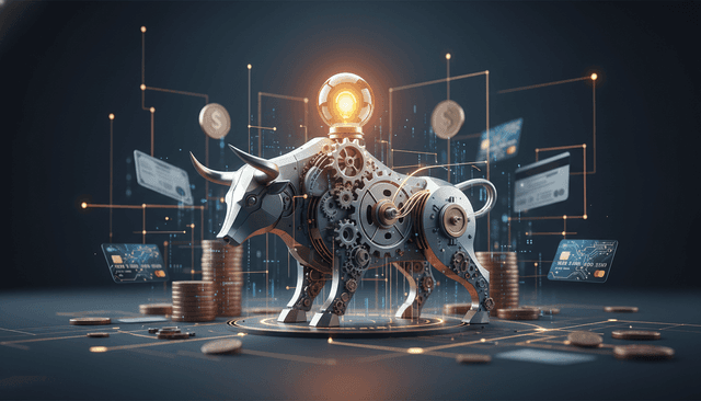 Financial Markets and Instruments