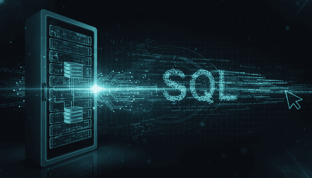 Introduction to Databases and SQL