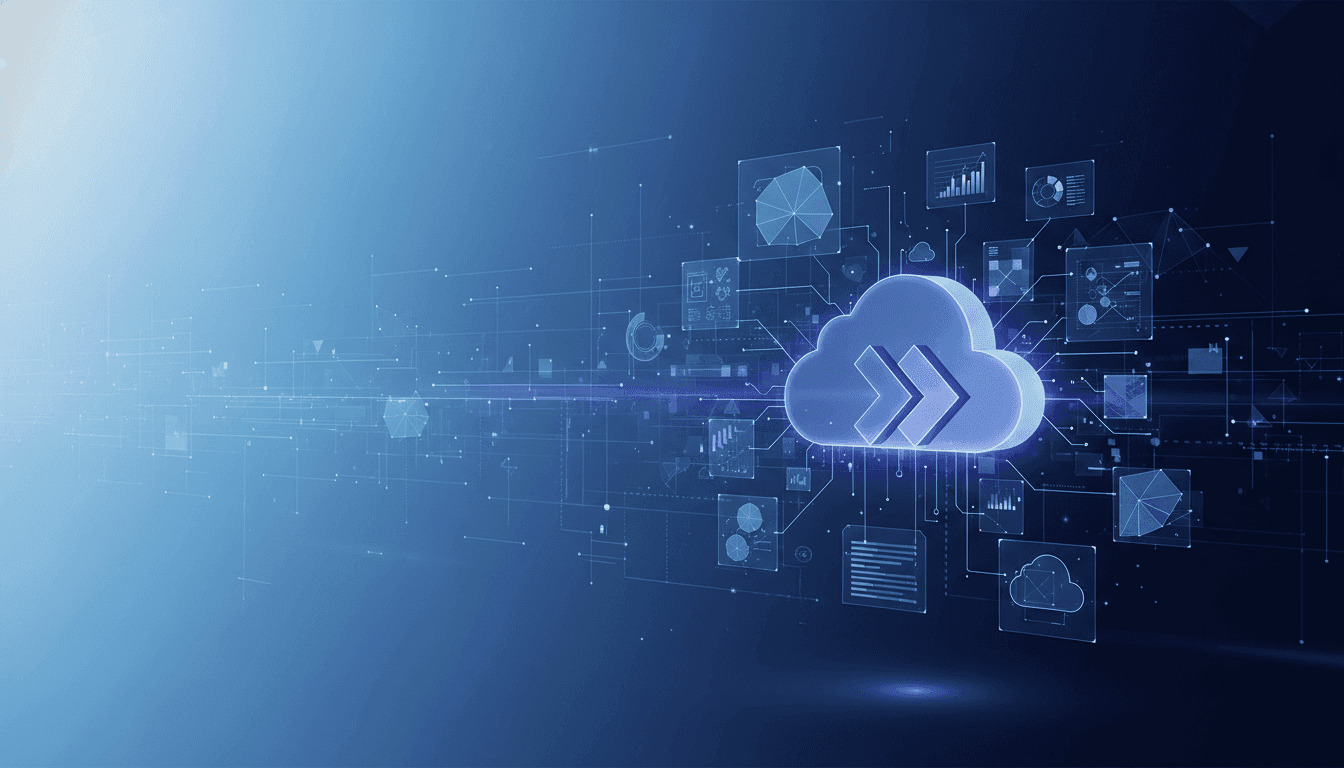 Modeling in AWS