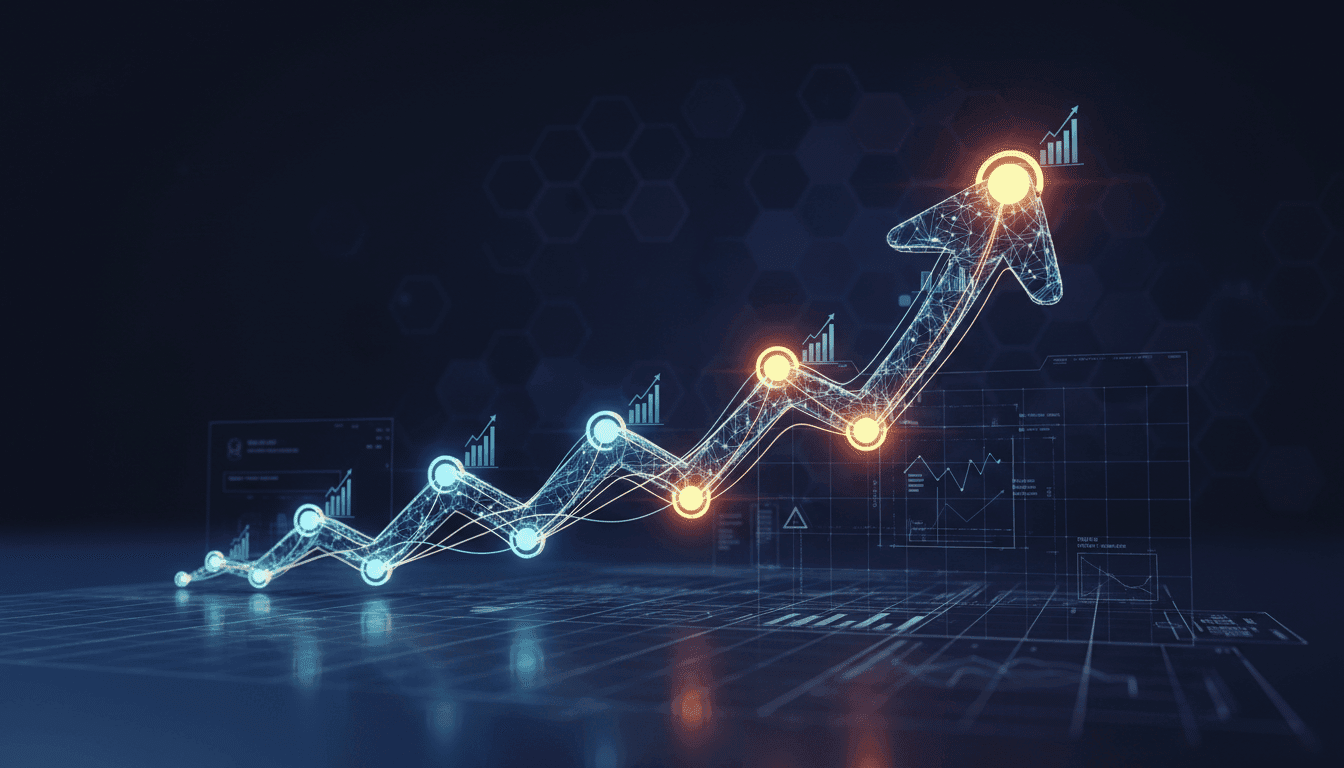 Account Management & Sales Force Design