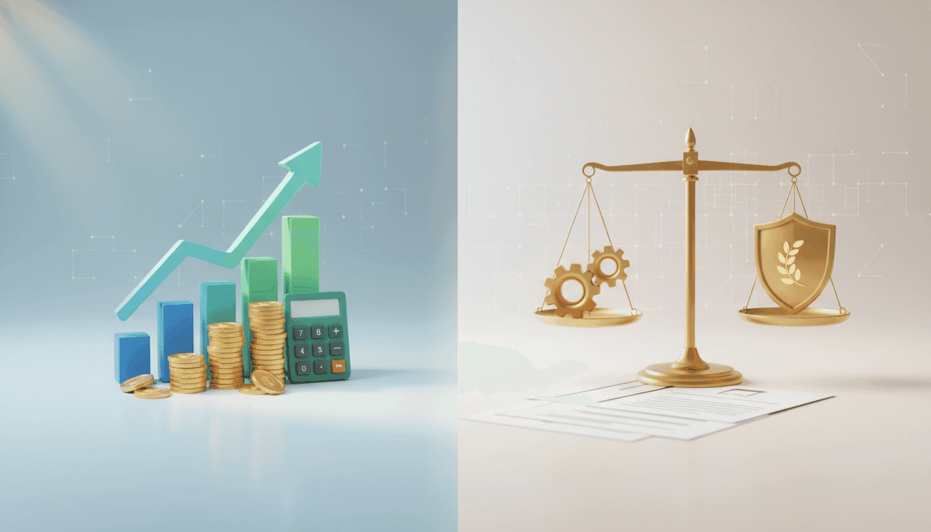 Sales Planning: From Budget to Ethics
