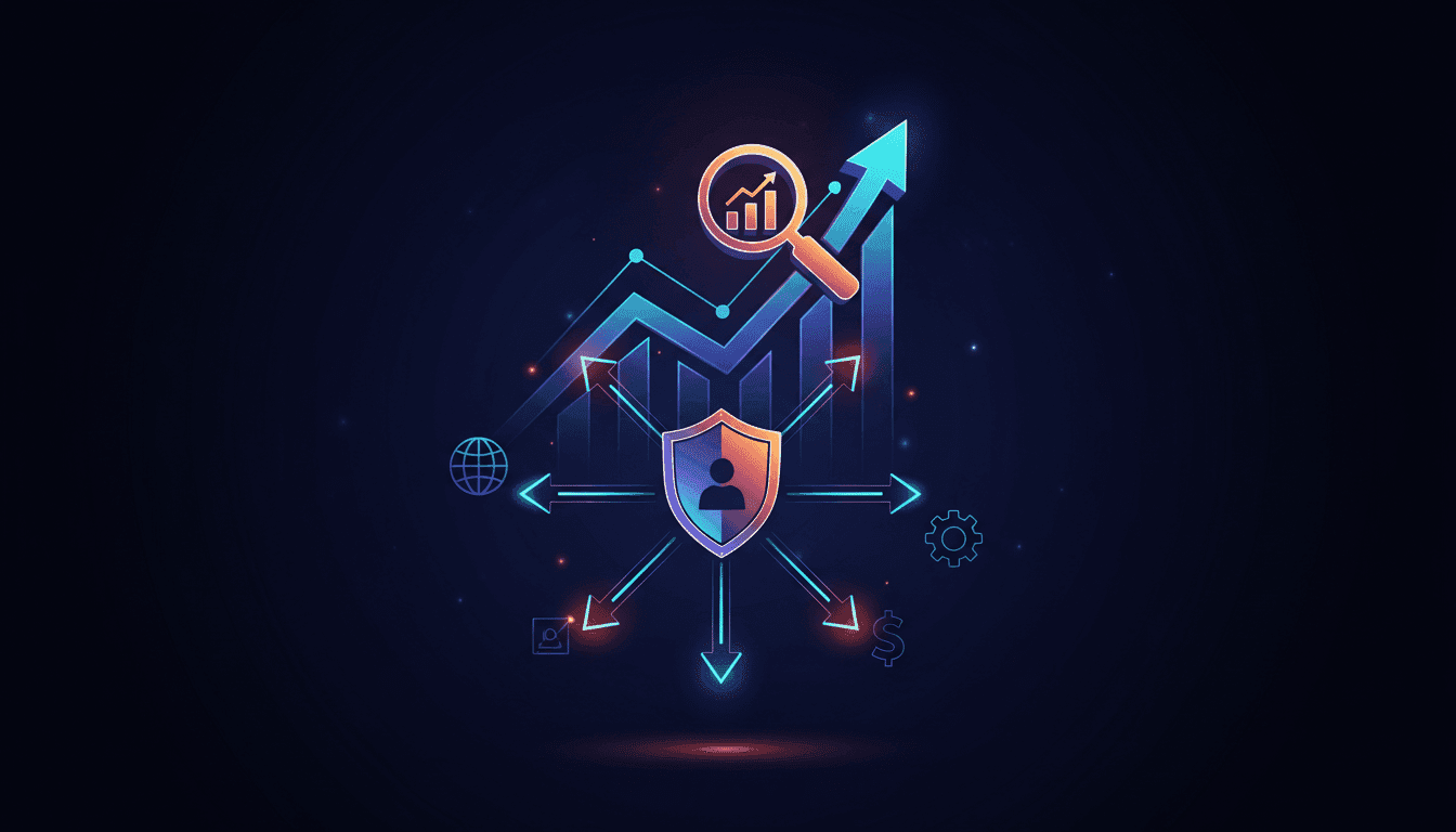 Sales Force Management